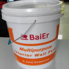 jointing compound
